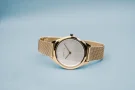 Zdjęcie 5 Bering Ultra Slim Lady Mesh 17031-334