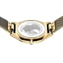 Zdjęcie 7 Bering Ultra Slim Lady Mesh 18729-330