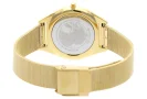 Zdjęcie 7 Bering Ultra Slim Lady Mesh 17031-334
