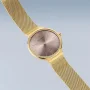 Zdjęcie 5 Bering Ultra Slim Lady Mesh 18434-336