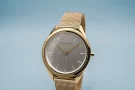 Zdjęcie 4 Bering Ultra Slim Lady Mesh 17031-334