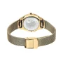 Zdjęcie 6 Bering Ultra Slim Lady Mesh 18729-330