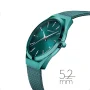Zdjęcie 2 Bering Ultra Slim Lady Mesh 18729-888