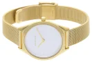 Zdjęcie 6 Bering Ultra Slim Lady Mesh 17031-334