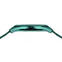Zdjęcie 8 Bering Ultra Slim Lady Mesh 18729-888