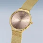 Zdjęcie 4 Bering Ultra Slim Lady Mesh 18434-336