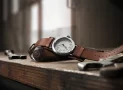  Zdjęcie 8 Oris Big Crown 1917 Limited Edition 01 732 7736 4081-Set LS