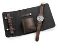  Zdjęcie 10 Oris Big Crown 1917 Limited Edition 01 732 7736 4081-Set LS