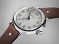  Zdjęcie 6 Oris Big Crown 1917 Limited Edition 01 732 7736 4081-Set LS