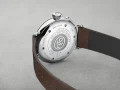  Zdjęcie 7 Oris Big Crown 1917 Limited Edition 01 732 7736 4081-Set LS