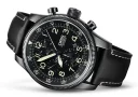  Zdjęcie 2 Oris Big Crown Chronograph 01 675 7648 4234-07 5 23 77
