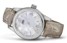  Zdjęcie 2 Oris Big Crown Lady Diamonds 01 733 7649 4966-07 5 19 61
