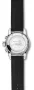  Zdjęcie 2 Oris Big Crown Oskar Bider Limited Edition 01 774 7567 4084-Set LS