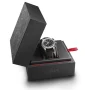  Zdjęcie 3 Oris Big Crown Oskar Bider Limited Edition 01 774 7567 4084-Set LS