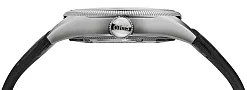  Zdjęcie 2 Oris Big Crown Original Pointer Date 01 754 7679 4061-07 5 20 76FC