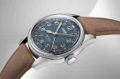  Zdjęcie 7 Oris Big Crown Pointer Date Blue 01 754 7741 4065-07 5 20 63
