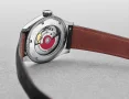  Zdjęcie 2 Oris Big Crown Pointer Date 01 754 7741 4064-07 5 20 65