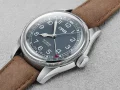  Zdjęcie 6 Oris Big Crown Pointer Date Blue 01 754 7741 4065-07 5 20 63