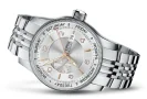  Zdjęcie 2 Oris Big Crown Pointer Day-Date Small Second 01 645 7629 4061-07 8 22 76