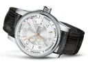  Zdjęcie 2 Oris Big Crown Pointer Day-Date Small Second 01 645 7629 4061-07 5 22 76FC