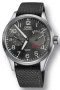  Zdjęcie 5 Oris Big Crown ProPilot Calibre 111 Manufacture 01 111 7711 4163-Set 5 22 15FC