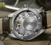  Zdjęcie 3 Oris Big Crown ProPilot Calibre 111 Manufacture 01 111 7711 4163-Set 1 22 72FC