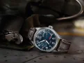  Zdjęcie 2 Oris Big Crown ProPilot Calibre 111 Manufacture 01 111 7711 4165-Set 1 22 72FC