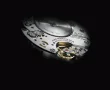  Zdjęcie 3 Oris Big Crown ProPilot Calibre 111 Manufacture 01 111 7711 4165-Set 1 22 72FC