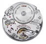  Zdjęcie 4 Oris Big Crown ProPilot Calibre 111 Manufacture 01 111 7711 4163-Set 1 22 72FC