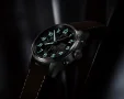  Zdjęcie 6 Oris Big Crown ProPilot Chronograph 01 774 7699 4063-07 5 22 05FC