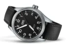  Zdjęcie 2 Oris Big Crown ProPilot Date 41mm 01 751 7697 4164-07 5 20 19FC