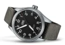 Zdjęcie 2 Oris Big Crown ProPilot Date 41mm 01 751 7697 4164-07 5 20 17FC