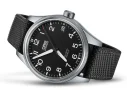 Zdjęcie 2 Oris Big Crown ProPilot Date 41mm 01 751 7697 4164-07 5 20 15FC