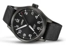  Zdjęcie 2 Oris Big Crown ProPilot Date 41mm 01 751 7697 4264-07 5 20 15GFC