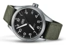  Zdjęcie 2 Oris Big Crown ProPilot Date 41mm 01 751 7697 4164-07 5 20 14FC