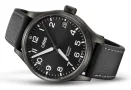  Zdjęcie 2 Oris Big Crown ProPilot Date 41mm 01 751 7697 4264-07 5 20 19GFC