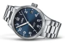  Zdjęcie 2 Oris Big Crown ProPilot Date 41mm 01 751 7697 4065-07 8 20 19
