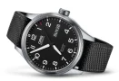  Zdjęcie 2 Oris Big Crown ProPilot Day-Date 45mm 01 752 7698 4164-07 5 22 15FC