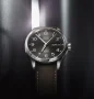  Zdjęcie 2 Oris Big Crown ProPilot Day-Date 45mm 01 752 7698 4063-07 5 22 05FC