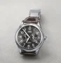  Zdjęcie 2 Oris Big Crown ProPilot Worldtimer 01 690 7735 4063-07 1 22 72FC