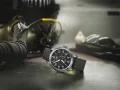  Zdjęcie 2 Oris Big Crown ProPilot Worldtimer 01 690 7735 4164-07 5 22 14FC