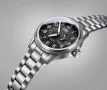  Zdjęcie 2 Oris Big Crown ProPilot Worldtimer 01 690 7735 4164-07 8 22 19-1