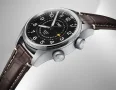  Zdjęcie 2 Oris Big Crown ProPilot Alarm Limited Edition 01 910 7745 4084-Set LS