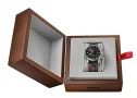  Zdjęcie 4 Oris Big Crown ProPilot Alarm Limited Edition 01 910 7745 4084-Set LS