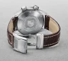  Zdjęcie 3 Oris Big Crown ProPilot Alarm Limited Edition 01 910 7745 4084-Set LS