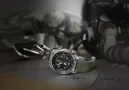  Zdjęcie 3 Oris Big Crown ProPilot Altimeter in Feet 01 733 7705 4134-Set 5 23 17FC