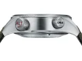  Zdjęcie 2 Oris Big Crown ProPilot Altimeter in Meters 01 733 7705 4164-Set 8 23 19