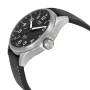  Zdjęcie 2 Oris Big Crown ProPilot GMT Small Second 01 748 7710 4164-07 5 22 19FC