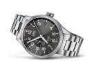  Zdjęcie 2 Oris Big Crown ProPilot GMT Small Second 01 748 7710 4063-07 8 22 19