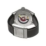  Zdjęcie 3 Oris Big Crown ProPilot GMT Small Second 01 748 7710 4164-07 5 22 19FC